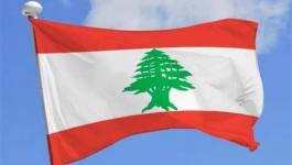مقتل شخصين وحالة من التوتر إثر انقلاب شاحنة في لبنان