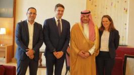 الاتحاد الأوروبي يجتمع لأول مرة مع سفير السعودية لدى فلسطين.jpg
