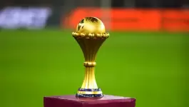 المغرب تفوز بحق استضافة كأس الأمم الإفريقية لعام 2025