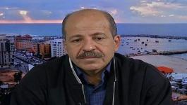 سمير أبو مدلل