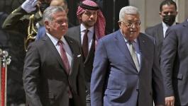 الرئيس عباس والعاهل الأردني.jpg