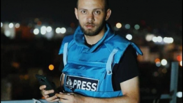 الشهيد الصحفي هشام النواجحة.PNG