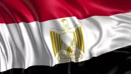 جمعية رجال الأعمال الفلسطينيين تُهنئ مصر بالذكرى الـ50 لانتصارات حرب أكتوبر
