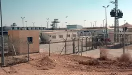 الاسرى-يواصلون-العصيان