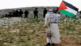 يوم الأرض