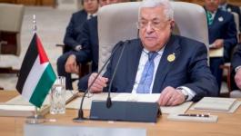 الرئيس-محمود-عباس-ابو-مازن-فلسطين
