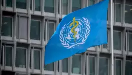 الصحة-العالمية