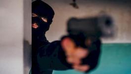 سطو-مسلح-بنوك