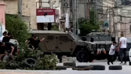 جيش-جيبات-جديدة-في-