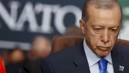 أردوغان