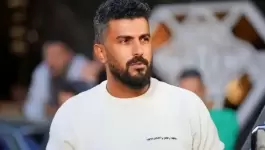 محمد سامي