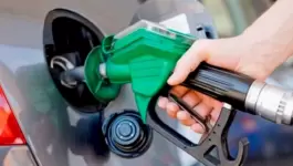 أسعار الوقود في إسرائيل