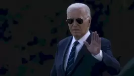 بايدن