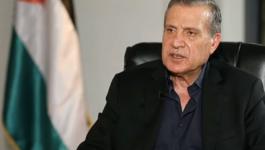 ابو ردينة