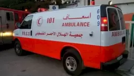 الاحتلال يمنع طفلًا من رام الله من تلقي العلاج بالداخل