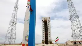 ايران