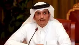 رئيس-وزراء-قطر-محمد-آل-ثاني
