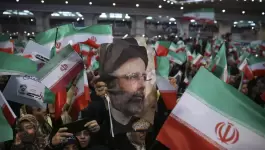 ايران