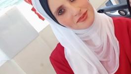 ذكريات مؤلمة عايشتها السيدة أم إبراهيم من غزة.. 