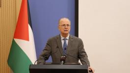 محمد مصطفى