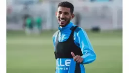 التفاصيل الكاملة لأزمة لاعب نادي الزمالك أحمد فتوح في دهس شخص على طريق الساحل الشمالي