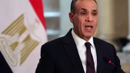 بدر عبد العاطي