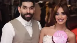 رنا سماحة