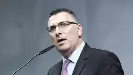 جدعون-ساعر