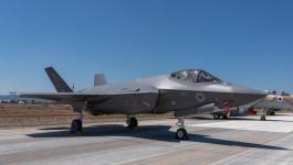 F35-862x561.jpg