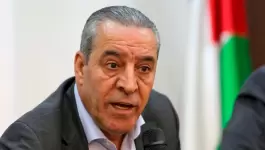 حسين-الشيخ