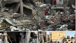 لقطة الشاشة 2025-03-18 111849.png