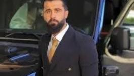 تنزيل (11).jpg