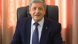 كمال الشرافي