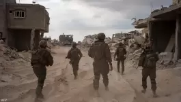 جيش الاحتلال.webp