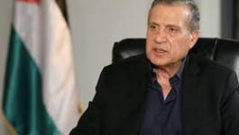 تنزيل (10).jpg