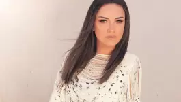 ريهام عبد الغفور