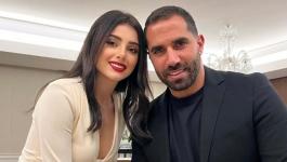 ماريتا الحلاني