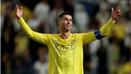 1كريستيانو رونالدو والنصر يوقعان عقدًا جديدًا.jpg