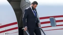الشرع