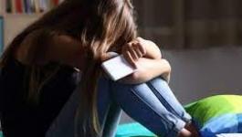 علامات التوحد عند النساء
