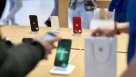 هواتف