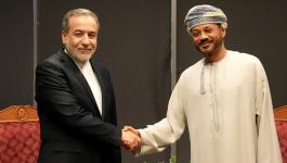 محادثات.