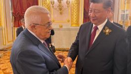 الرئيس خلال لقائه الرئيس الصيني.jpeg-ebea70be-11f6-40bd-b0b6-4b21d714c577.jpeg