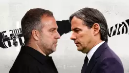 تنزيل (1).webp