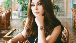 اليسا