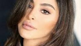 اليسا