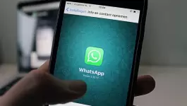 واتس اب