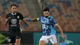 تنزيل.webp