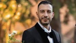 الشهيد فؤاد عليان