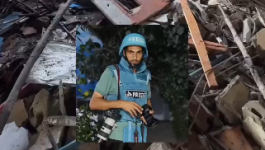 لقطة الشاشة 2025-05-13 093643.png